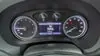Florida Fine Cars - Used BUICK ENCLAVE 2022 MARGATE ESSENCE