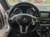 Florida Fine Cars - Used MERCEDES-BENZ SLK-CLASS 2015 MIAMI SLK 350