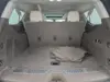Florida Fine Cars - Used GMC YUKON XL 2021 MARGATE DENALI