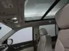 Florida Fine Cars - Used GMC YUKON XL 2021 MARGATE DENALI