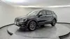 Florida Fine Cars - Used VOLKSWAGEN TIGUAN 2019 WEST PALM SE