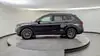 Florida Fine Cars - Used VOLKSWAGEN TIGUAN 2019 WEST PALM SE