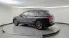 Florida Fine Cars - Used VOLKSWAGEN TIGUAN 2019 WEST PALM SE