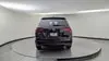 Florida Fine Cars - Used VOLKSWAGEN TIGUAN 2019 WEST PALM SE