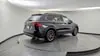 Florida Fine Cars - Used VOLKSWAGEN TIGUAN 2019 WEST PALM SE
