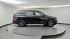 Florida Fine Cars - Used VOLKSWAGEN TIGUAN 2019 WEST PALM SE
