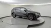 Florida Fine Cars - Used VOLKSWAGEN TIGUAN 2019 WEST PALM SE