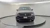Florida Fine Cars - Used VOLKSWAGEN TIGUAN 2019 WEST PALM SE