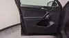 Florida Fine Cars - Used VOLKSWAGEN TIGUAN 2019 WEST PALM SE