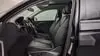 Florida Fine Cars - Used VOLKSWAGEN TIGUAN 2019 WEST PALM SE