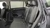 Florida Fine Cars - Used VOLKSWAGEN TIGUAN 2019 WEST PALM SE
