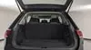 Florida Fine Cars - Used VOLKSWAGEN TIGUAN 2019 WEST PALM SE