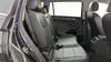 Florida Fine Cars - Used VOLKSWAGEN TIGUAN 2019 WEST PALM SE