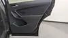 Florida Fine Cars - Used VOLKSWAGEN TIGUAN 2019 WEST PALM SE