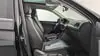 Florida Fine Cars - Used VOLKSWAGEN TIGUAN 2019 WEST PALM SE