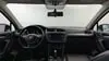 Florida Fine Cars - Used VOLKSWAGEN TIGUAN 2019 WEST PALM SE
