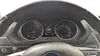 Florida Fine Cars - Used VOLKSWAGEN TIGUAN 2019 WEST PALM SE