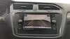 Florida Fine Cars - Used VOLKSWAGEN TIGUAN 2019 WEST PALM SE