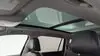 Florida Fine Cars - Used VOLKSWAGEN TIGUAN 2019 WEST PALM SE