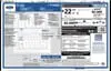 Florida Fine Cars - Used FORD F-150 2023 WEST PALM XL