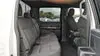 Florida Fine Cars - Used FORD F-150 2023 WEST PALM XL
