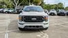 Florida Fine Cars - Used FORD F-150 2023 WEST PALM XL