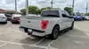 Florida Fine Cars - Used FORD F-150 2023 WEST PALM XL