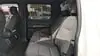 Florida Fine Cars - Used FORD F-150 2023 WEST PALM XL