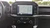 Florida Fine Cars - Used FORD F-150 2023 WEST PALM XL