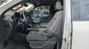 Florida Fine Cars - Used FORD F-150 2023 WEST PALM XL