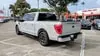 Florida Fine Cars - Used FORD F-150 2023 WEST PALM XL