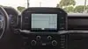 Florida Fine Cars - Used FORD F-150 2023 WEST PALM XL