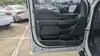 Florida Fine Cars - Used FORD F-150 2023 WEST PALM XL