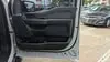 Florida Fine Cars - Used FORD F-150 2023 WEST PALM XL