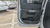Florida Fine Cars - Used FORD F-150 2023 WEST PALM XL