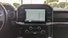 Florida Fine Cars - Used FORD F-150 2023 WEST PALM XL