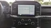 Florida Fine Cars - Used FORD F-150 2023 WEST PALM XL