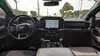Florida Fine Cars - Used FORD F-150 2023 WEST PALM XL
