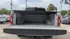 Florida Fine Cars - Used FORD F-150 2023 WEST PALM XL