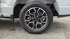 Florida Fine Cars - Used FORD F-150 2023 WEST PALM XL