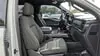 Florida Fine Cars - Used FORD F-150 2023 WEST PALM XL