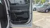 Florida Fine Cars - Used FORD F-150 2023 WEST PALM XL