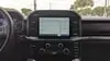 Florida Fine Cars - Used FORD F-150 2023 WEST PALM XL