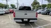 Florida Fine Cars - Used FORD F-150 2023 WEST PALM XL