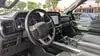 Florida Fine Cars - Used FORD F-150 2023 WEST PALM XL
