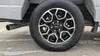 Florida Fine Cars - Used FORD F-150 2023 WEST PALM XL