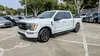 Florida Fine Cars - Used FORD F-150 2023 WEST PALM XL