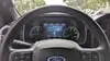 Florida Fine Cars - Used FORD F-150 2023 WEST PALM XL