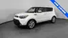 Florida Fine Cars - Used KIA SOUL 2016 ORLANDO +