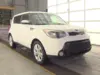 Florida Fine Cars - Used KIA SOUL 2016 ORLANDO +